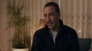 تأجيل قضية فتاة المنصورية وانتداب لجنة لفحص كاميرات الحلقة 4